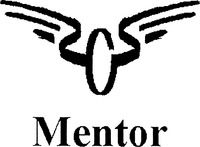 Mentor
