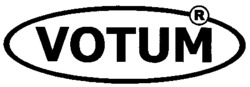 VOTUM