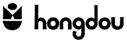 hongdou