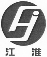 JIANG HUAI