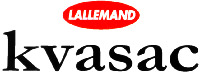 LALLEMAND kvasac