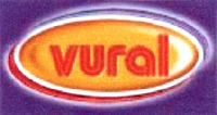 vural