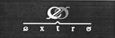 extro