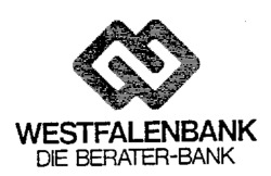 WESTFALENBANK
