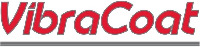 VibraCoat
