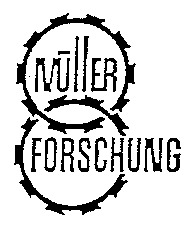MÜLLER FORSCHUNG