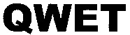 QWET