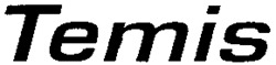 Temis