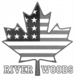 RIVER WOODS