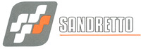 SSS SANDRETTO