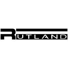 RUTLAND