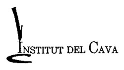INSTITUT DEL CAVA