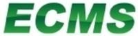 ECMS