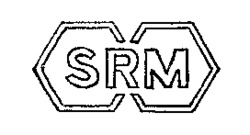 SRM