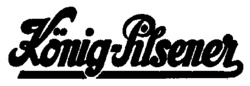 Konig-Pilsener