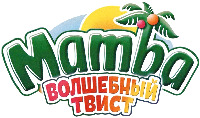 Mamba