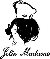 Jolie Madame