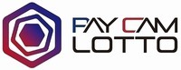 PAY CAM LOTTO
