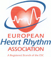 EUROPEAN Heart Rhythm ASSOCIATION A Registered Branch of the ESC