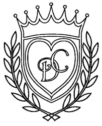 DC