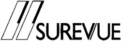 SUREVUE