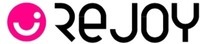 Rejoy