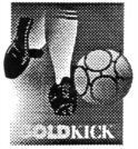 GOLDKICK