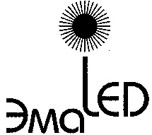 EMAled