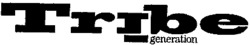 Tribe generation