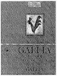 GALLIA