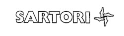 SARTORI