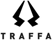 TRAFFA