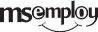 msemploy