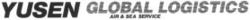 YUSEN GLOBAL LOGISTICS