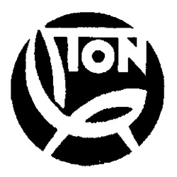 TON