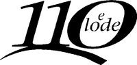 110 e lode