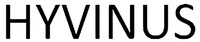 HYVINUS