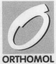 ORTHOMOL