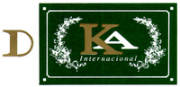 D KA Internacional