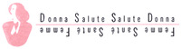 Donna Salute Salute Donna Femme Santé Santé Femme