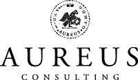 AUREUS CONSULTING