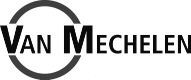 VAN MECHELEN