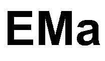 EMa
