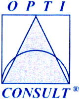OPTI CONSULT