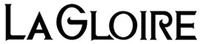 LA GLOIRE
