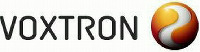 VOXTRON