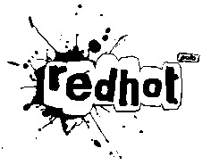 redhot polo