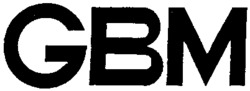 GBM