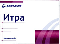 polpharma