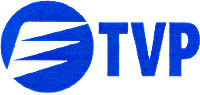 TVP